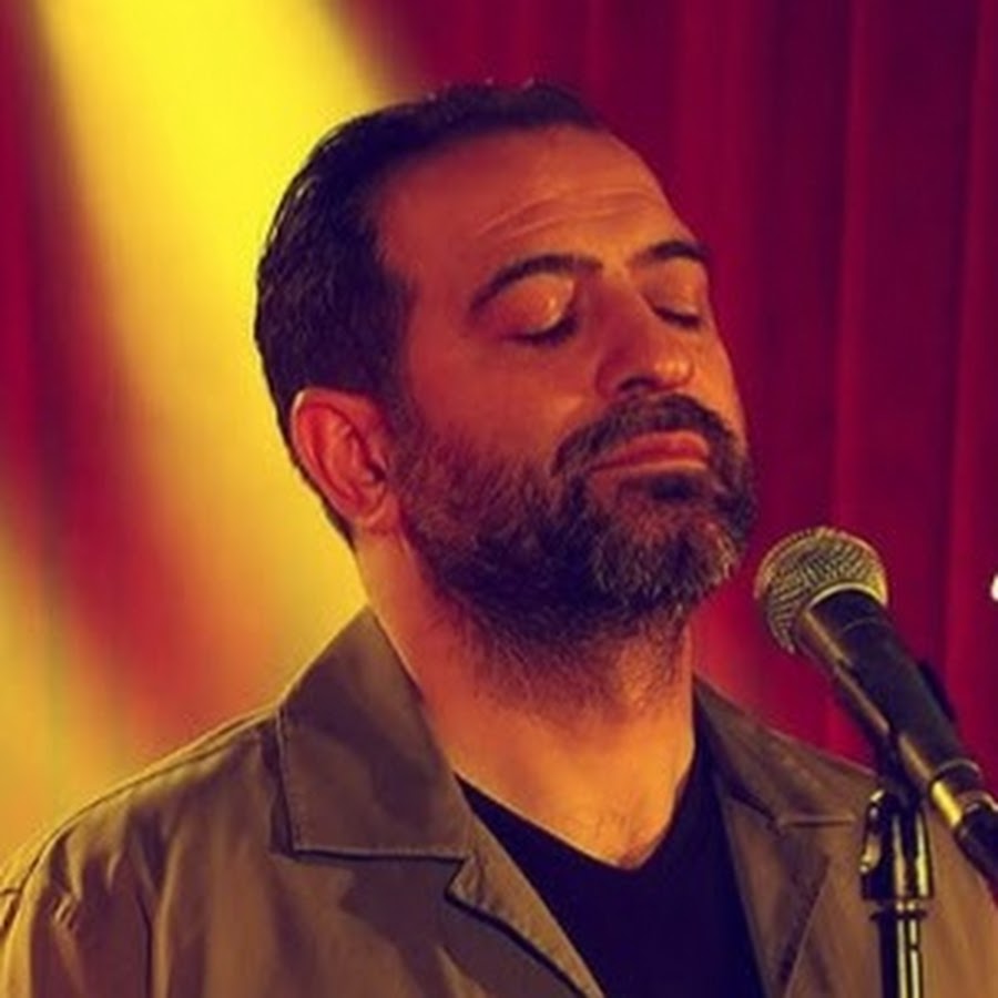 Selçuk Bahtiyar 04.07.2025
