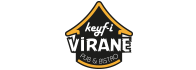 Keyfi Virane